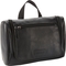 Perry Ellis Hanging Travel Kit - Image 1 of 3