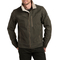 Kuhl Burr Lined Jacket - Image 1 of 6