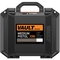 Pelican Vault V200 Medium Pistol Case - Image 1 of 3