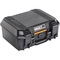 Pelican Vault V200 Medium Pistol Case - Image 2 of 3