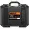 Pelican Vault V300 Large Pistol Case - Image 1 of 3