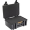 Pelican Vault V300 Large Pistol Case - Image 2 of 3