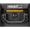 Pelican Vault V300 Large Pistol Case - Image 3 of 3