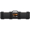 Pelican Vault V770 Single Rifle Case - Image 1 of 3