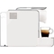 Nespresso New Lattissima Touch Latte, Cappuccino, Espresso Machine - Image 4 of 4