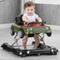 Jeep Classic Wrangler 3-in-1 Grow with me Walker - Image 4 of 4