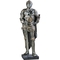 Design Toscano The King's Guard Sculptural Half Scale Knight Replica - Image 1 of 3
