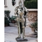 Design Toscano The King's Guard Sculptural Half Scale Knight Replica - Image 2 of 3