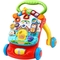 VTech Stroll & Discover Activity Walker Deluxe - Image 1 of 4