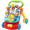 VTech Stroll & Discover Activity Walker Deluxe - Image 2 of 4