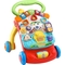 VTech Stroll & Discover Activity Walker Deluxe - Image 3 of 4