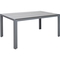 CorLiving Gallant Outdoor Dining Table - Image 1 of 6