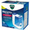 Vicks Warm Mist Humidifier - Image 1 of 6