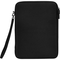 Powerzone EVA 10 in. Tablet Case - Image 1 of 8