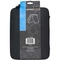 Powerzone EVA 10 in. Tablet Case - Image 7 of 8