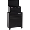 Craftsman 26 in. 5 Drawer Tool Chest and Cabinet - Image 1 of 8