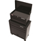 Craftsman 26 in. 5 Drawer Tool Chest and Cabinet - Image 2 of 8