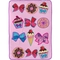 Nickelodeon JoJo Dreams Twin Blanket - Image 1 of 2