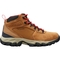 Columbia Newton Ridge Plus II Suede Waterproof Boots - Image 2 of 8