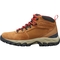 Columbia Newton Ridge Plus II Suede Waterproof Boots - Image 3 of 8