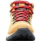 Columbia Newton Ridge Plus II Suede Waterproof Boots - Image 7 of 8