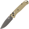Benchmade Bugout Knife - Image 1 of 2