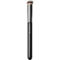 MAC 270 Synthetic Mini Rounded Slant Brush - Image 1 of 2