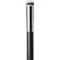 MAC 270 Synthetic Mini Rounded Slant Brush - Image 2 of 2