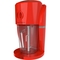 Classic Cuisine Frozen Drink Maker, Mixer and Ice Crusher Machine - Image 1 of 4