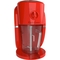 Classic Cuisine Frozen Drink Maker, Mixer and Ice Crusher Machine - Image 3 of 4