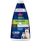 Bissell Multi Surface Pet Floor Cleaner with Febreze Freshness for CrossWave Vacuum - Image 1 of 2