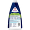 Bissell Multi Surface Pet Floor Cleaner with Febreze Freshness for CrossWave Vacuum - Image 2 of 2