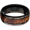 Tungsten Ring - Image 1 of 2