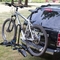 Heininger Holdings Flatrack 2 Bike Carrier - Image 2 of 4