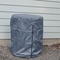 Heininger Holdings Tirehide Medium Tire Cover - Image 2 of 2