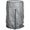 Heininger Holdings Tirehide Large Tire Cover - Image 1 of 2