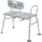 Drive Medical 3 pc. Transfer Bench - Image 3 of 4