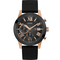 Guess Men's Watch U1055G3 - Image 1 of 3