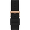 Guess Men's Watch U1055G3 - Image 2 of 3