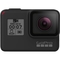 GoPro Hero7 Black Action Camera - Image 1 of 4