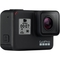 GoPro Hero7 Black Action Camera - Image 3 of 4