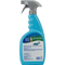 Fresh Step Litter Box Odor Eliminating Spray 24 oz. - Image 2 of 2