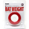 Franklin MLB 16 oz. Bat Weight - Image 1 of 2