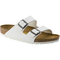 Birkenstock Women's Arizona Birko Flor Sandals - Image 1 of 4