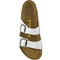 Birkenstock Women's Arizona Birko Flor Sandals - Image 3 of 4