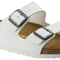 Birkenstock Women's Arizona Birko Flor Sandals - Image 4 of 4