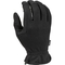 Saranac SGC Multi Shooting Glove - Image 1 of 2