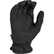 Saranac SGC Multi Shooting Glove - Image 2 of 2