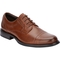 Dockers Garfield Dress Shoes - Image 1 of 4