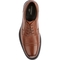 Dockers Garfield Dress Shoes - Image 3 of 4